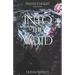 Transcendent: Into the Void