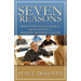 Seven Reasons