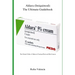 Aldara (Imiquimod): The Ultimate Guidebook: The Clinical Utility of Aldara in Treating Warts and Skin Cancers