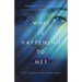 What Is Happening to Me?: How to Defeat Your Unseen Enemy