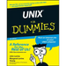 Unix for Dummies