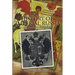 History of Imperial Russia: A Layman's Perspective