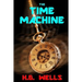 The Time Machine