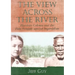The View Across the River: Harriette Colenso and the Zulu Struggle Against Imperialism