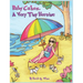 Baby Cakes A Very Tiny Heroine