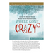 How to Keep Your Head on Straight in a World Gone Crazy Study Guide