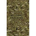 British Army Military Tracking: Army Code No. 71711