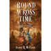 Bound Across Time