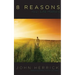 8 Reasons Your Life Matters
