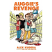 Auggie's Revenge