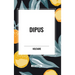 Dipus