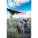 Mabel and the Privy of Doom