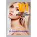 101 Portrait Photography Tips: For Amateur Photographers