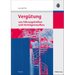Vergütung Von Führungskräften Und Vermögensaufbau