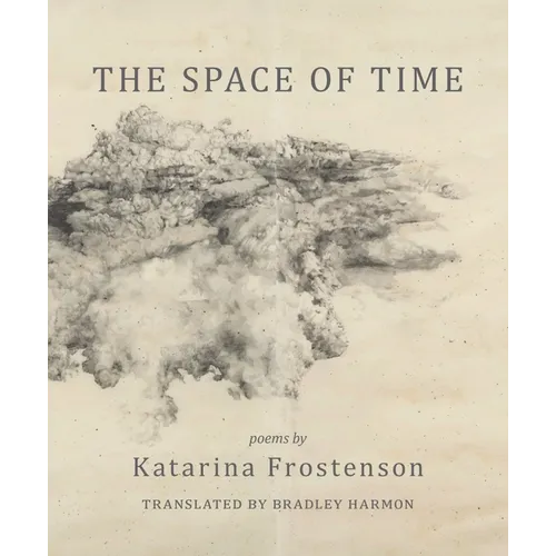 The Space of Time