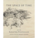 The Space of Time