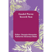 Graded Poetry: Seventh Year