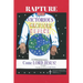 Rapture! Victorious! Glorious! Church!