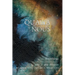 Qualia Nous: Vol. 2