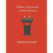 Fifteen Thousand Useful Phrases