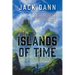 Islands of Time