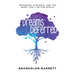 Dreams Deferred: Recession, Struggle, and the Quest for a Better World