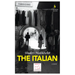 The Italian