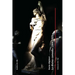 La divina comedia 1304-1321