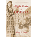 Night Train To Odessa