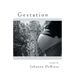 Gestation