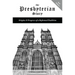 The Presbyterian Story