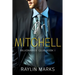 Dr. Mitchell: Billionaires' Club Book 1