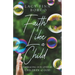 Faith Like a Child: Embracing Our Lives as Children of God