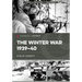 The Winter War 1939-40