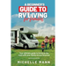 A Beginner's Guide to RV Living for Families