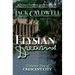 Elysian Dreams: Volume Two of Crescent City