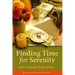 Finding Time for Serenity: Every Woman's Book of Days