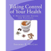 Taking Control of Your Health: A Healthcare Guide for Patients