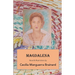 Magdalena: US Edition