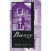 Breeze