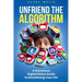 Unfriend the Algorithm: A Humorous Digital Detox Guide to Reclaiming Your Life