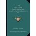 The Creative Unconscious: Studies in the Psychoanalysis of Art