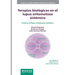 Terapias biológicas en el lupus eritematoso sistémico