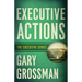 Executive Actions