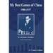 My Best Games of Chess: 1908-1937