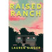 Raised Ranch