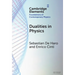 Dualities in Physics