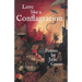 Love like a Conflagration
