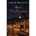 This is Halloween: A Blue Spruce Hills Novella