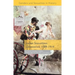 Italian Sexualities Uncovered, 1789-1914